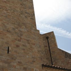 Castillo de benabarre 9